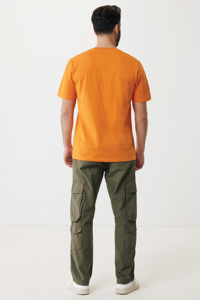 IQONIQ Sierra Camiseta Light Weight