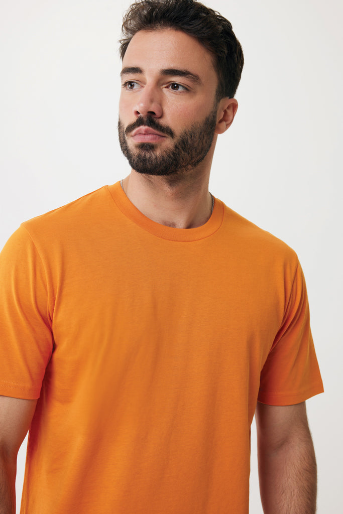 IQONIQ Sierra Camiseta Light Weight