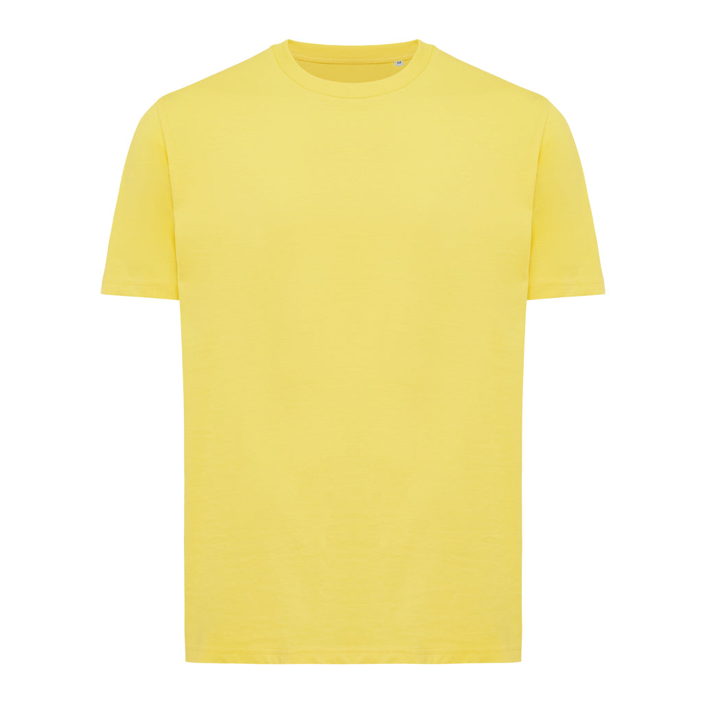 IQONIQ Sierra Camiseta Light Weight
