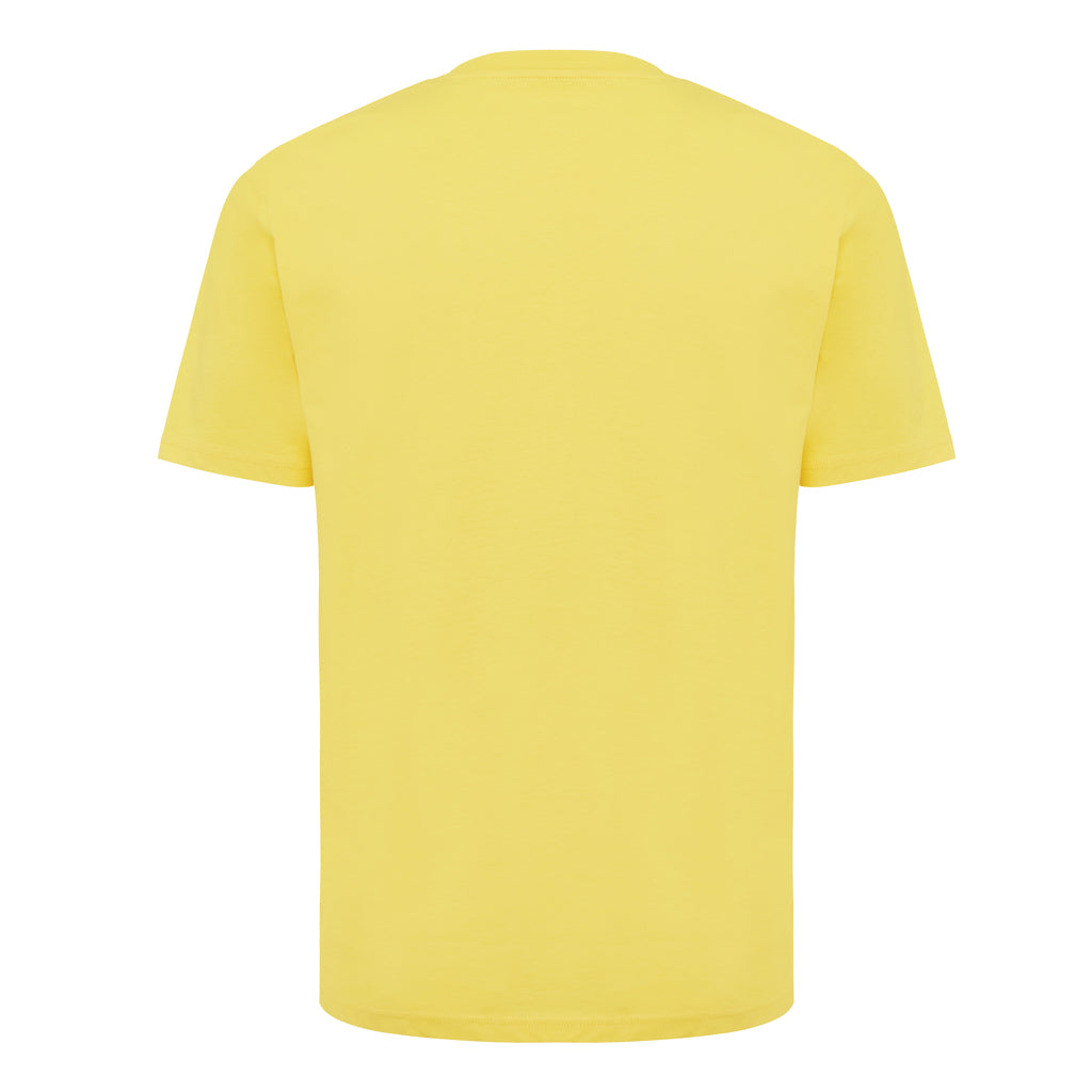 IQONIQ Sierra Camiseta Light Weight