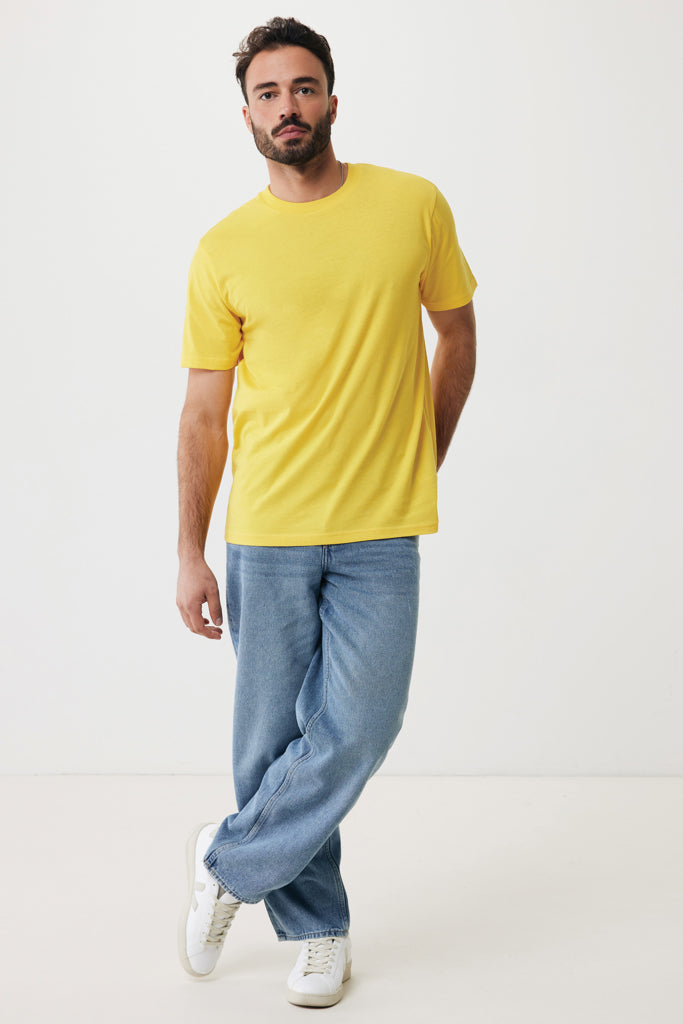 IQONIQ Sierra Camiseta Light Weight