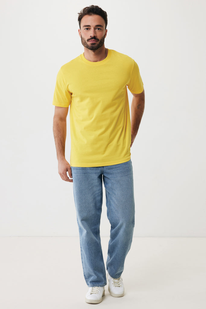 IQONIQ Sierra Camiseta Light Weight