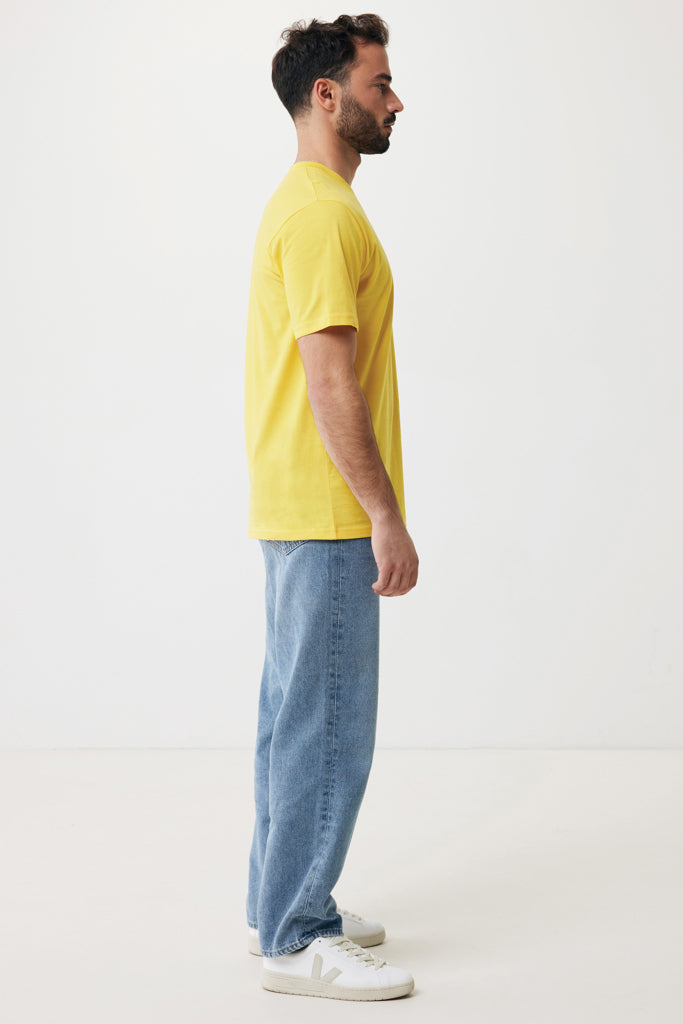 IQONIQ Sierra Camiseta Light Weight