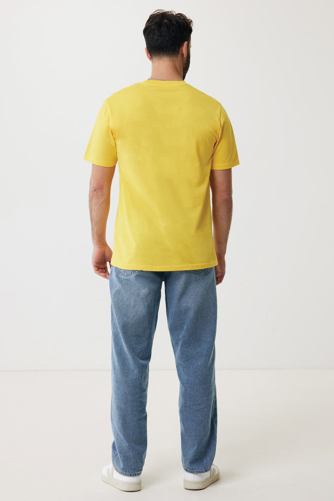 IQONIQ Sierra Camiseta Light Weight
