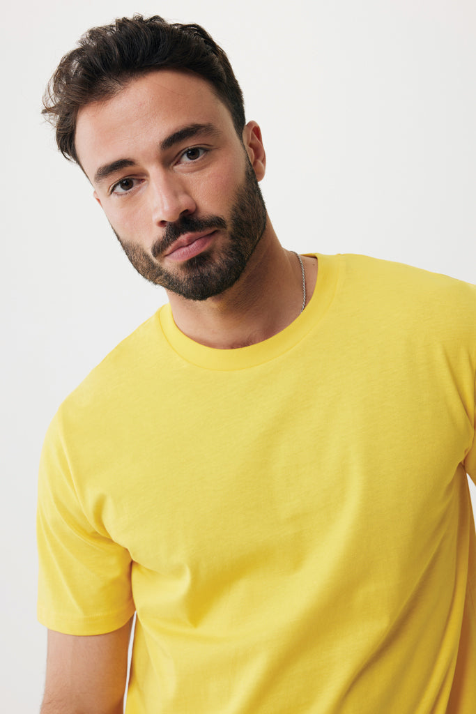 IQONIQ Sierra Camiseta Light Weight