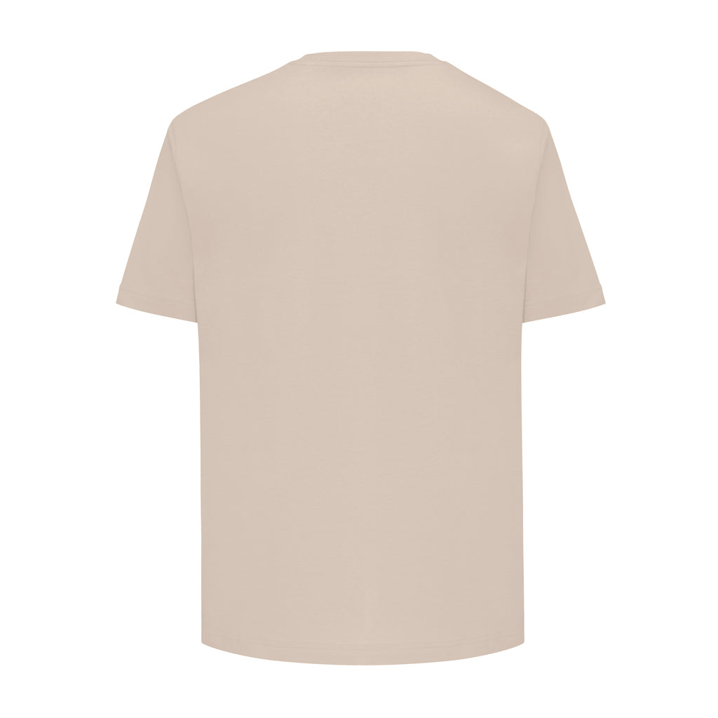 IQONIQ Teide Camiseta Boxy Fit
