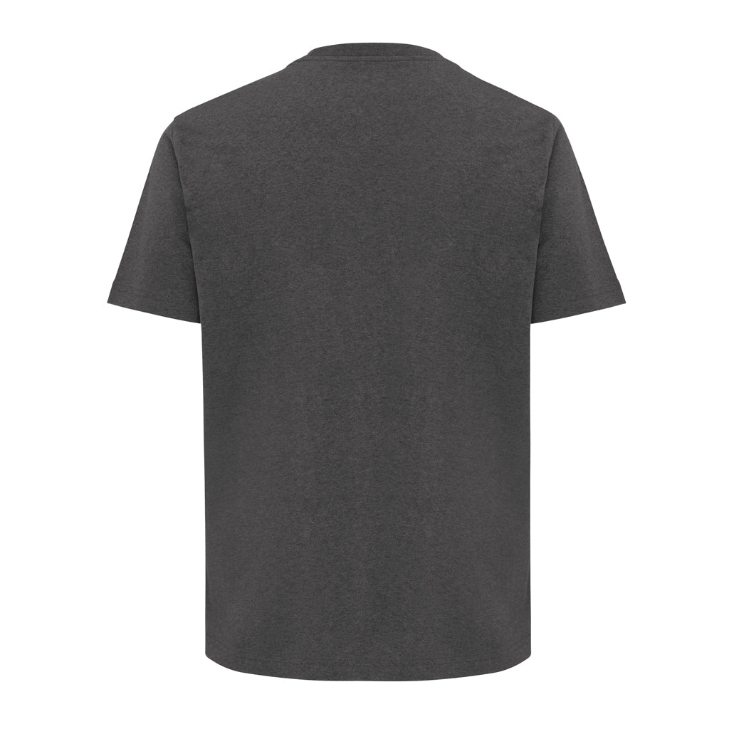 IQONIQ Teide Camiseta Boxy Fit