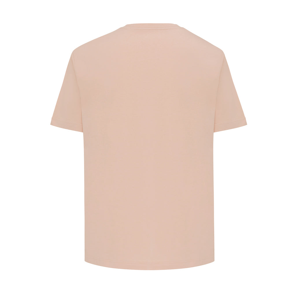 IQONIQ Teide Camiseta Boxy Fit