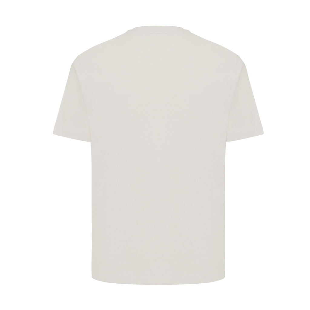 IQONIQ Teide Camiseta Boxy Fit