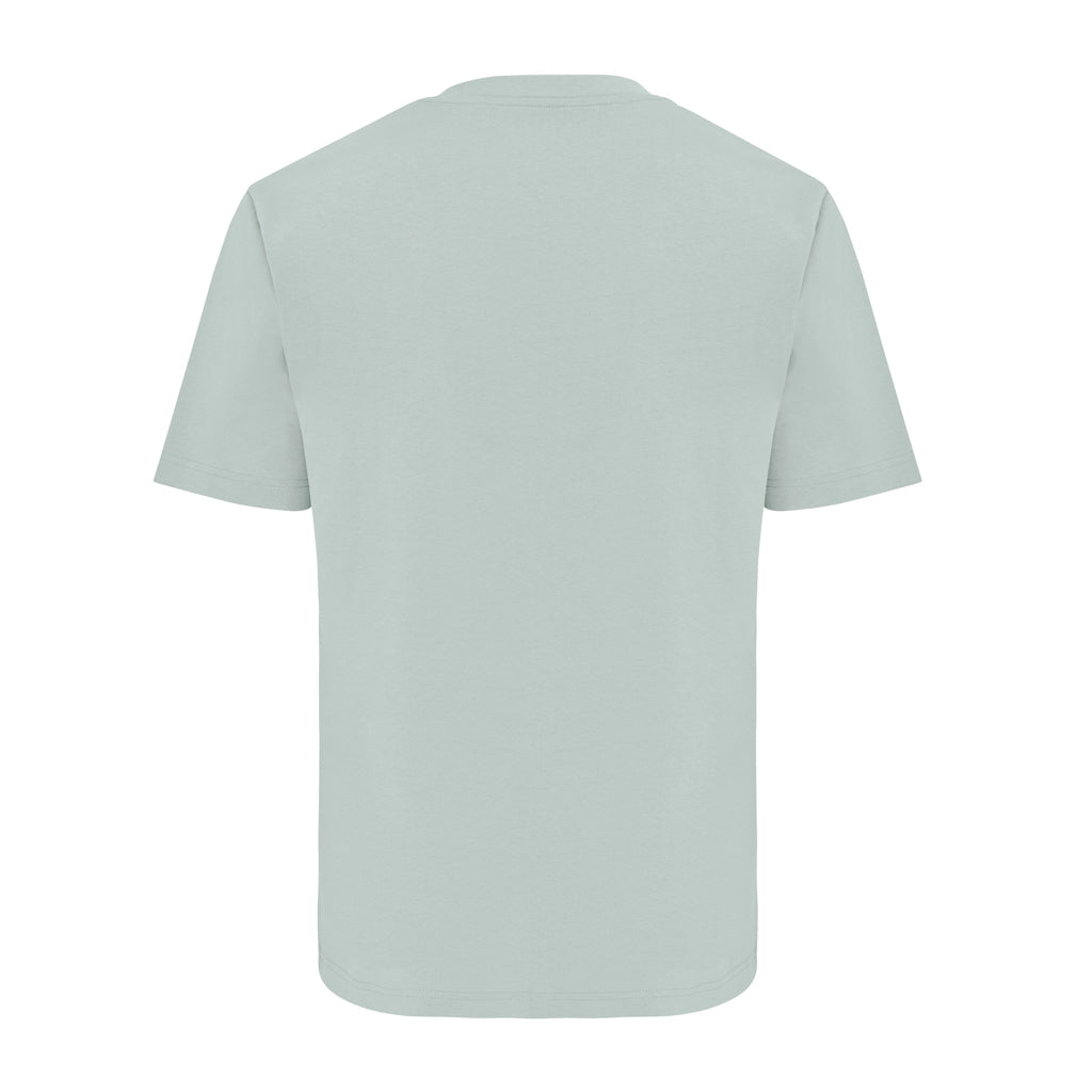 IQONIQ Nikko Camiseta Heavy Weight