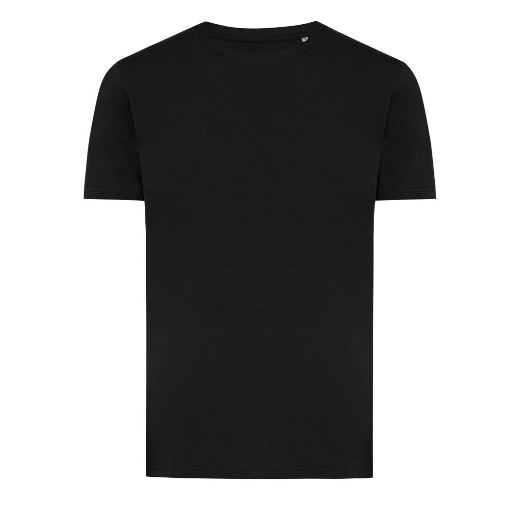 IQONIQ Brett Camiseta Medium Weight