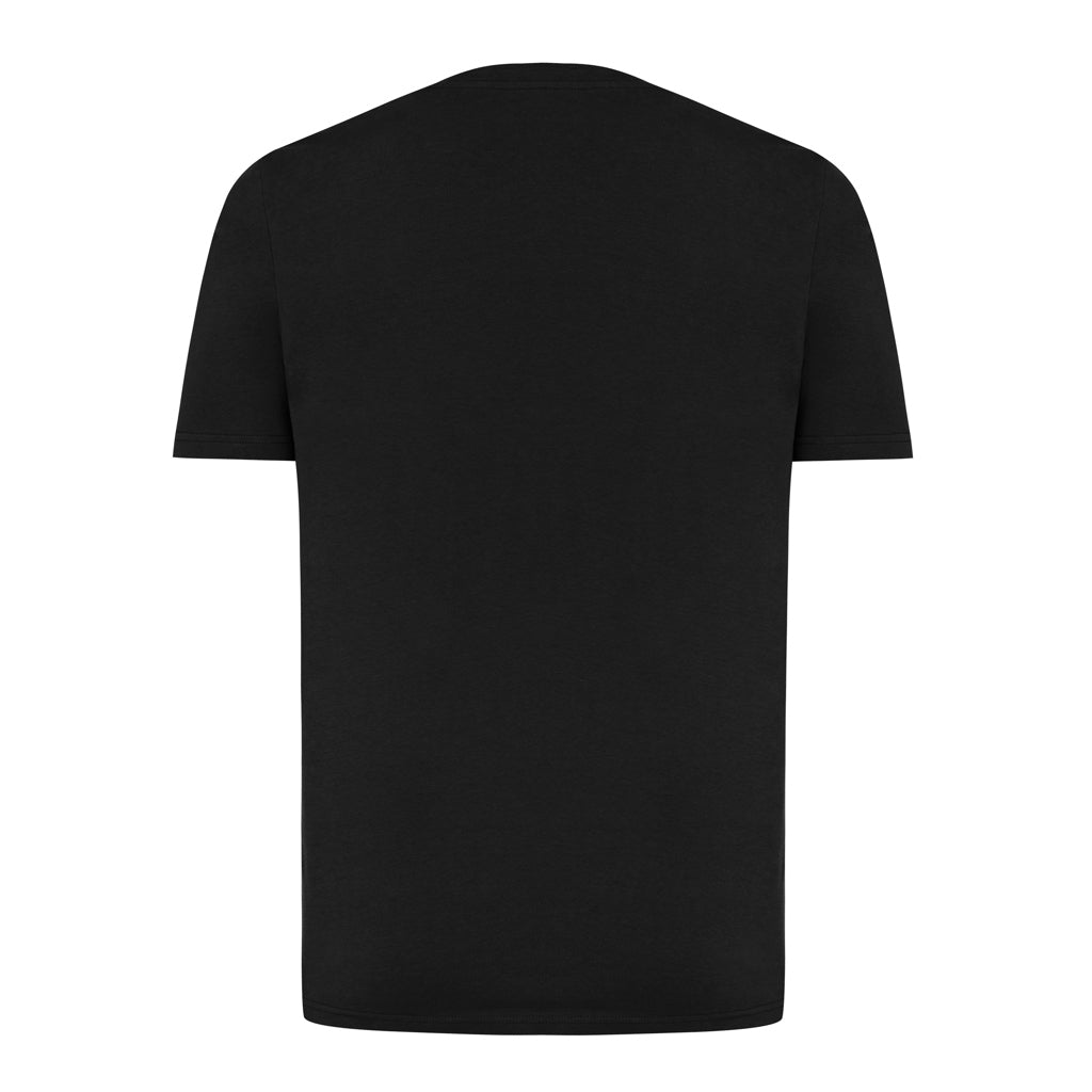 IQONIQ Brett Camiseta Medium Weight