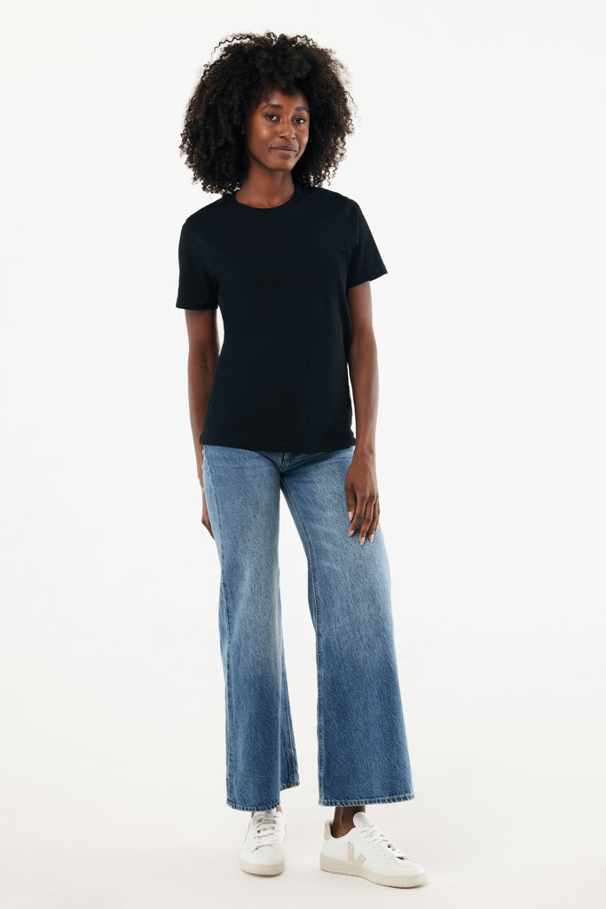IQONIQ Brett Camiseta Medium Weight