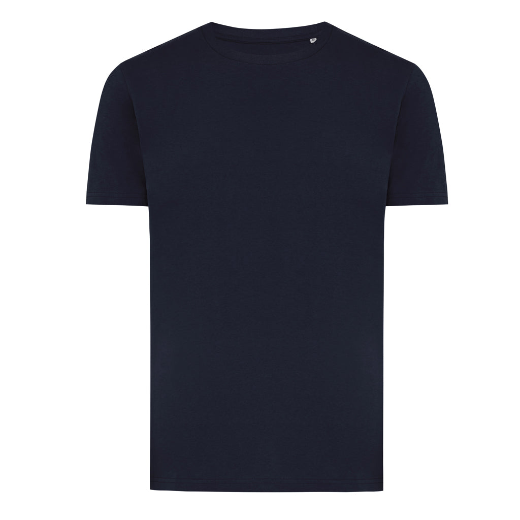 IQONIQ Brett Camiseta Medium Weight