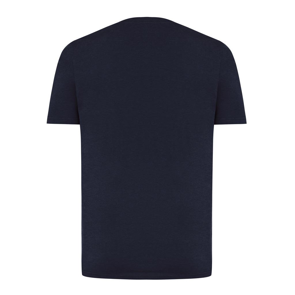 IQONIQ Brett Camiseta Medium Weight