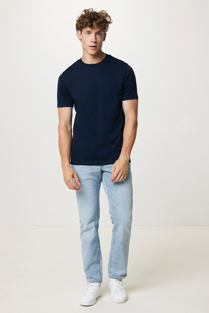 IQONIQ Brett Camiseta Medium Weight