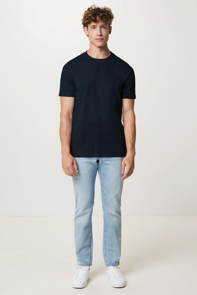 IQONIQ Brett Camiseta Medium Weight