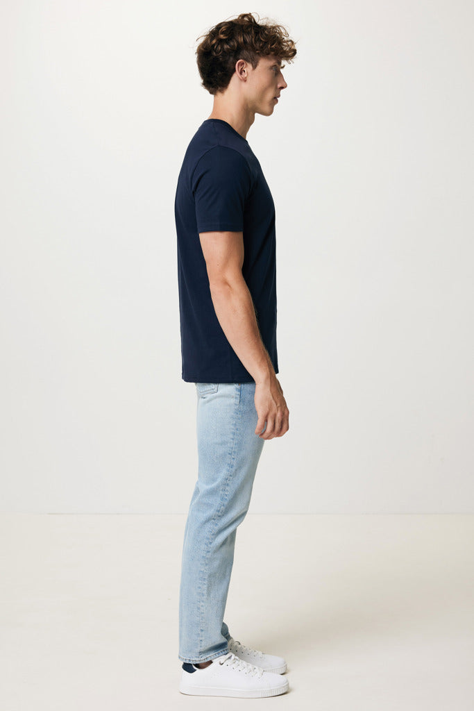 IQONIQ Brett Camiseta Medium Weight
