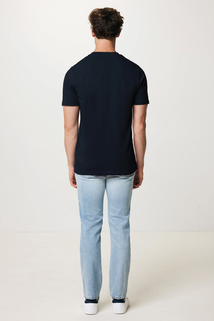 IQONIQ Brett Camiseta Medium Weight