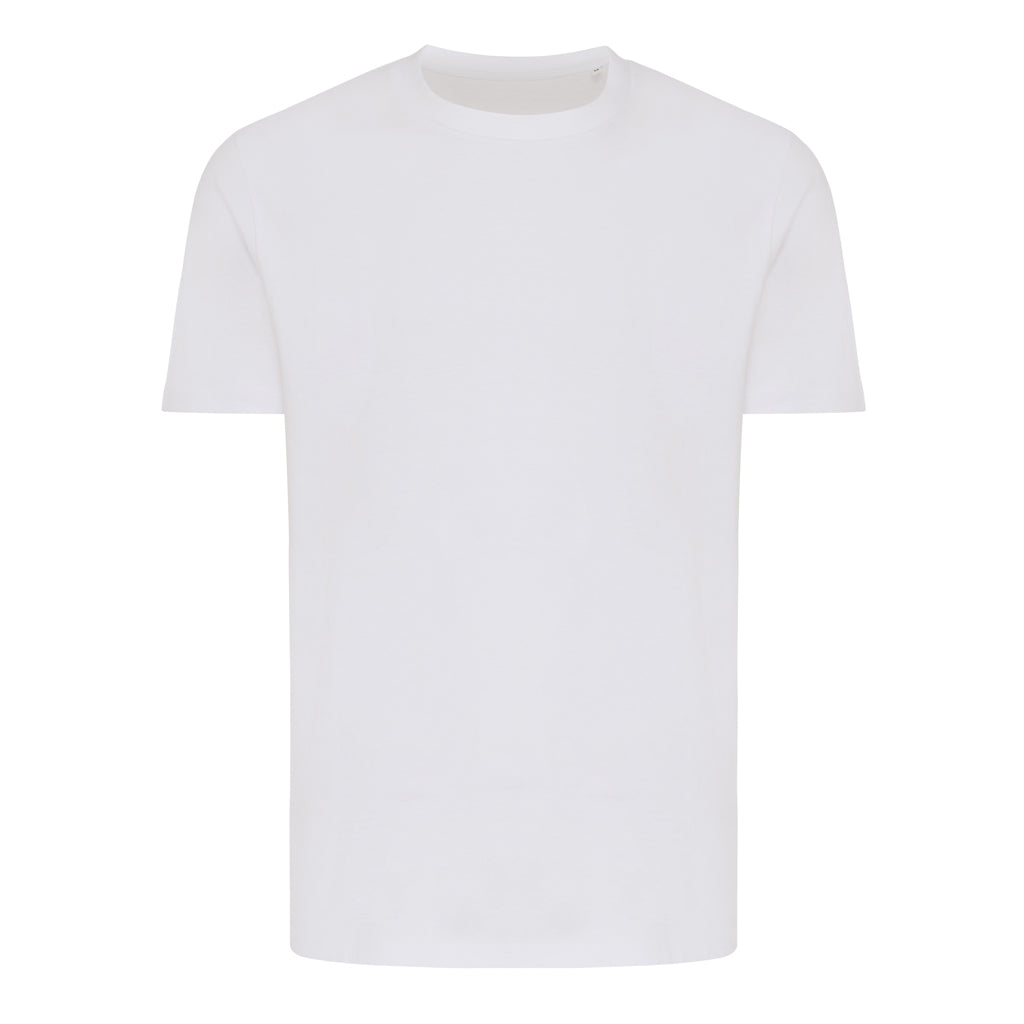 IQONIQ Brett Camiseta Medium Weight