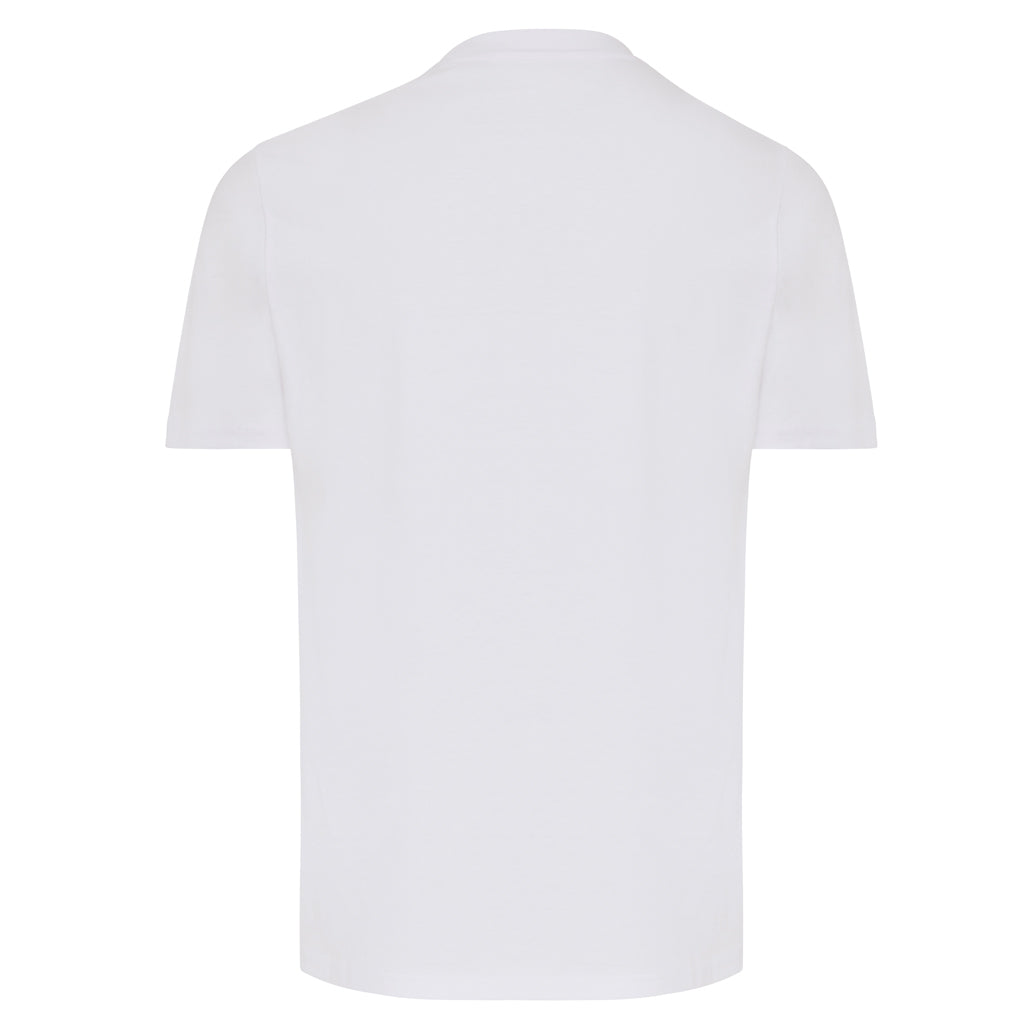 IQONIQ Brett Camiseta Medium Weight