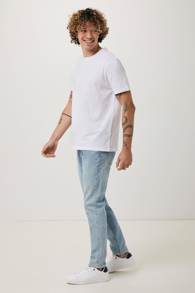 IQONIQ Brett Camiseta Medium Weight