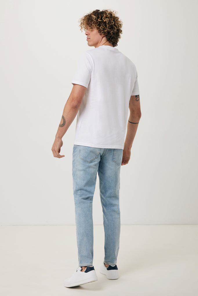 IQONIQ Brett Camiseta Medium Weight