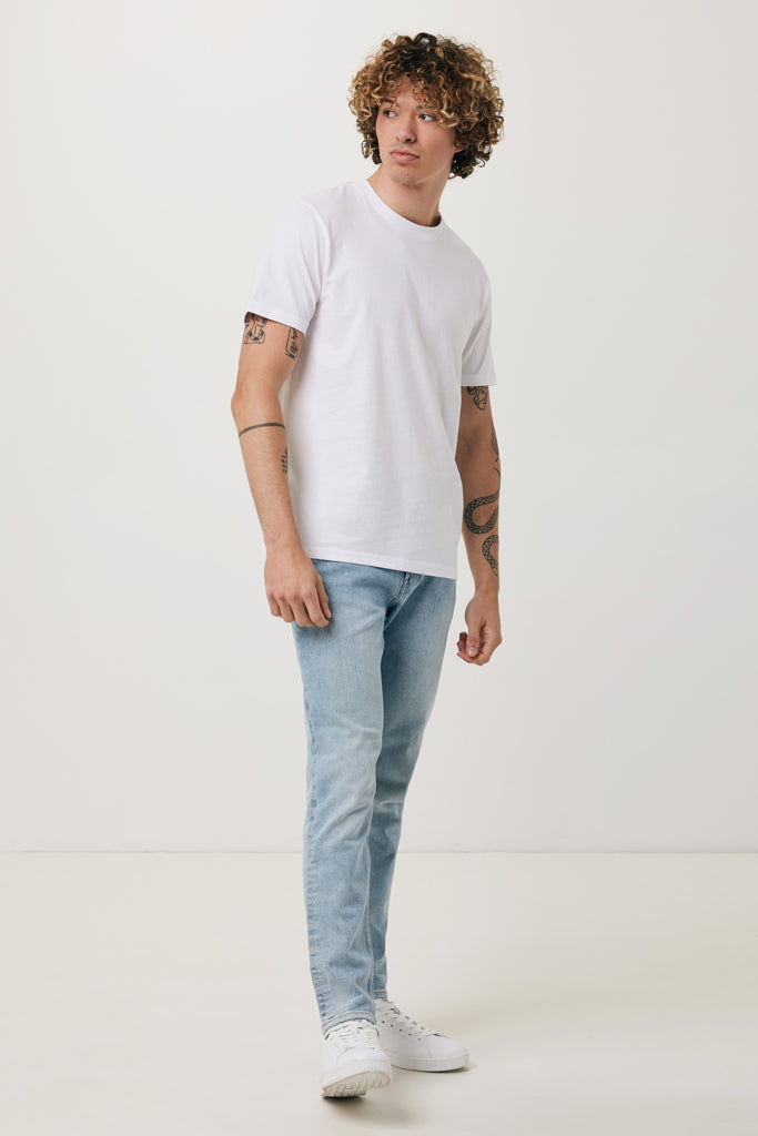 IQONIQ Brett Camiseta Medium Weight