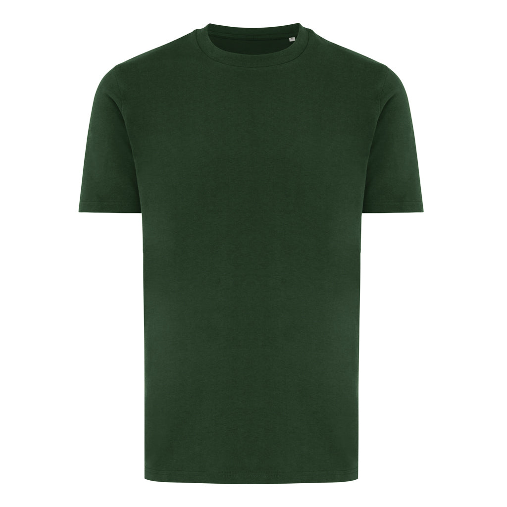 IQONIQ Brett Camiseta Medium Weight