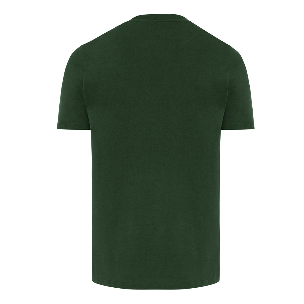 IQONIQ Brett Camiseta Medium Weight