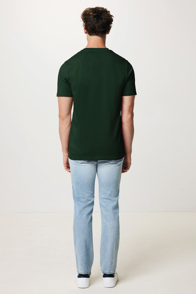 IQONIQ Brett Camiseta Medium Weight