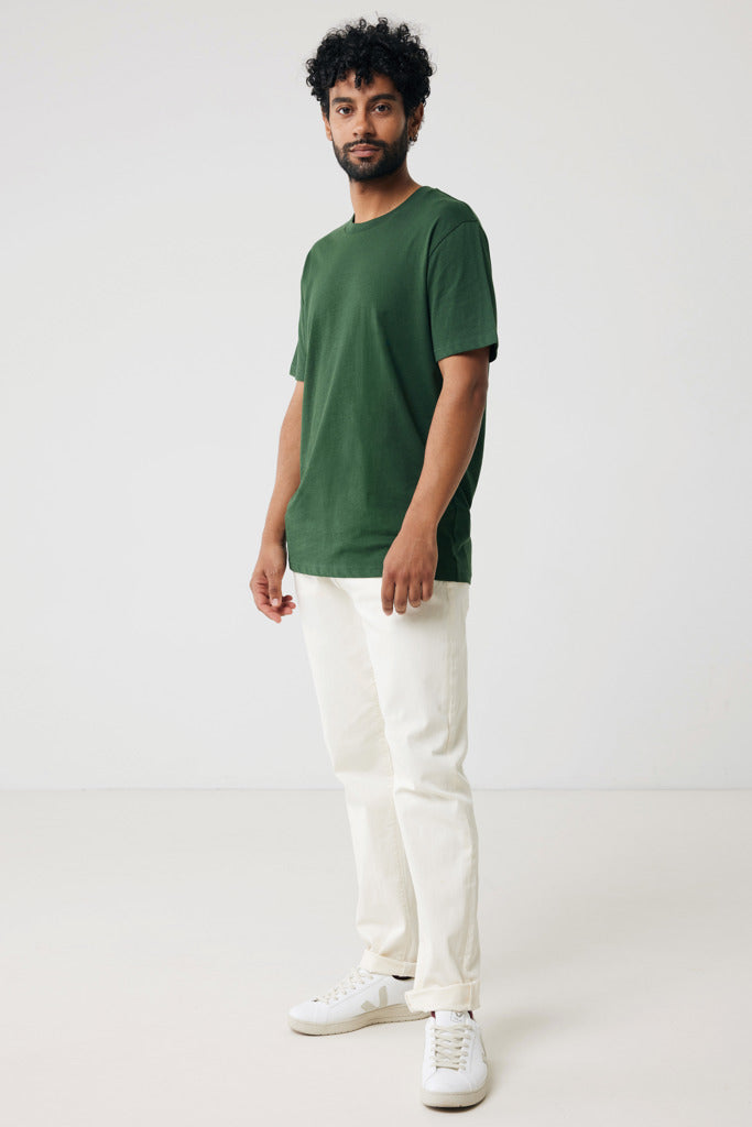 IQONIQ Brett Camiseta Medium Weight