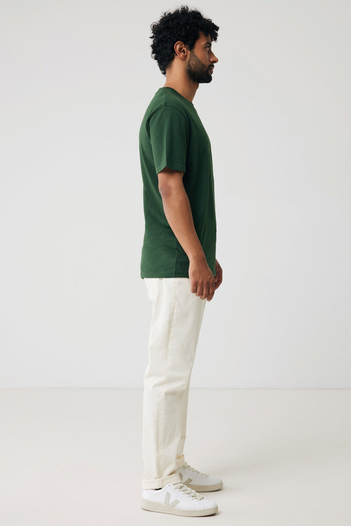 IQONIQ Brett Camiseta Medium Weight