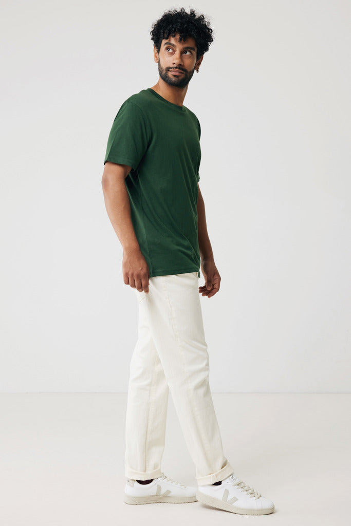 IQONIQ Brett Camiseta Medium Weight