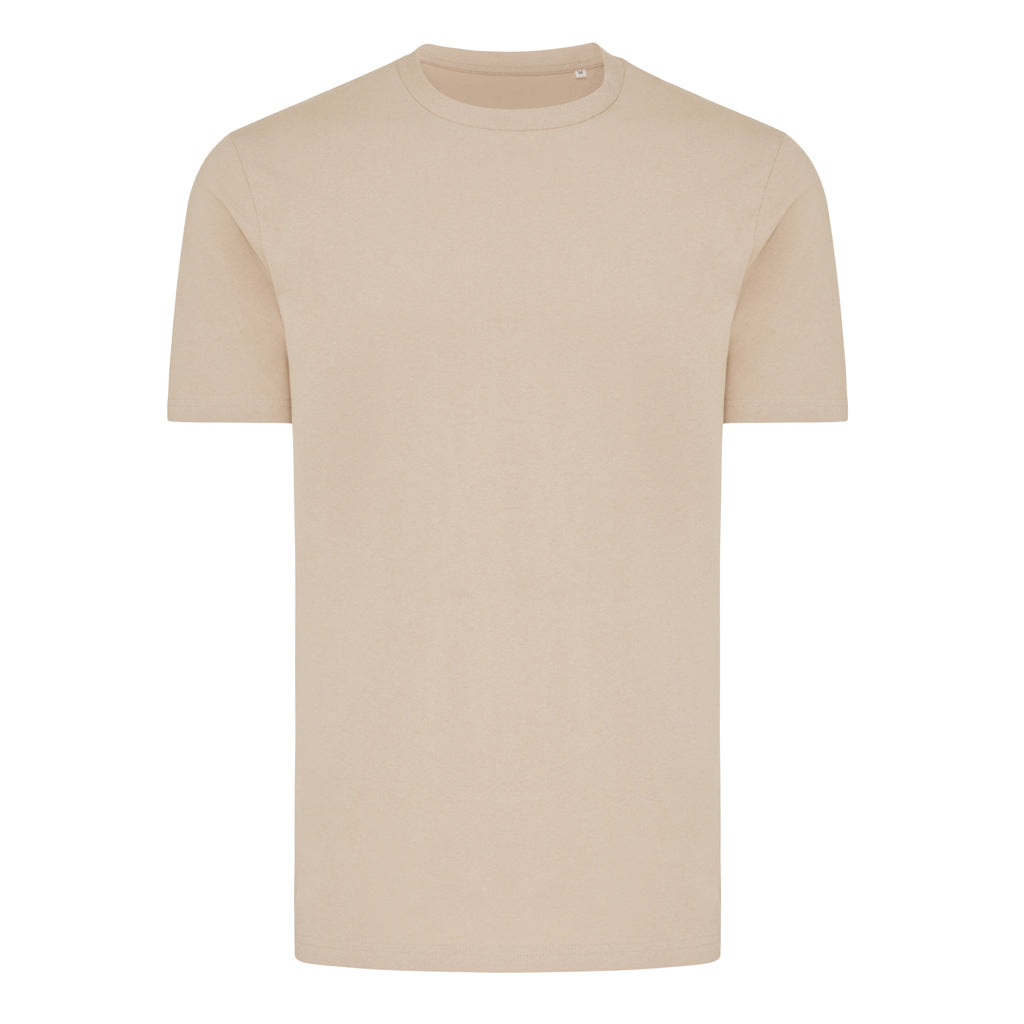 IQONIQ Brett Camiseta Medium Weight