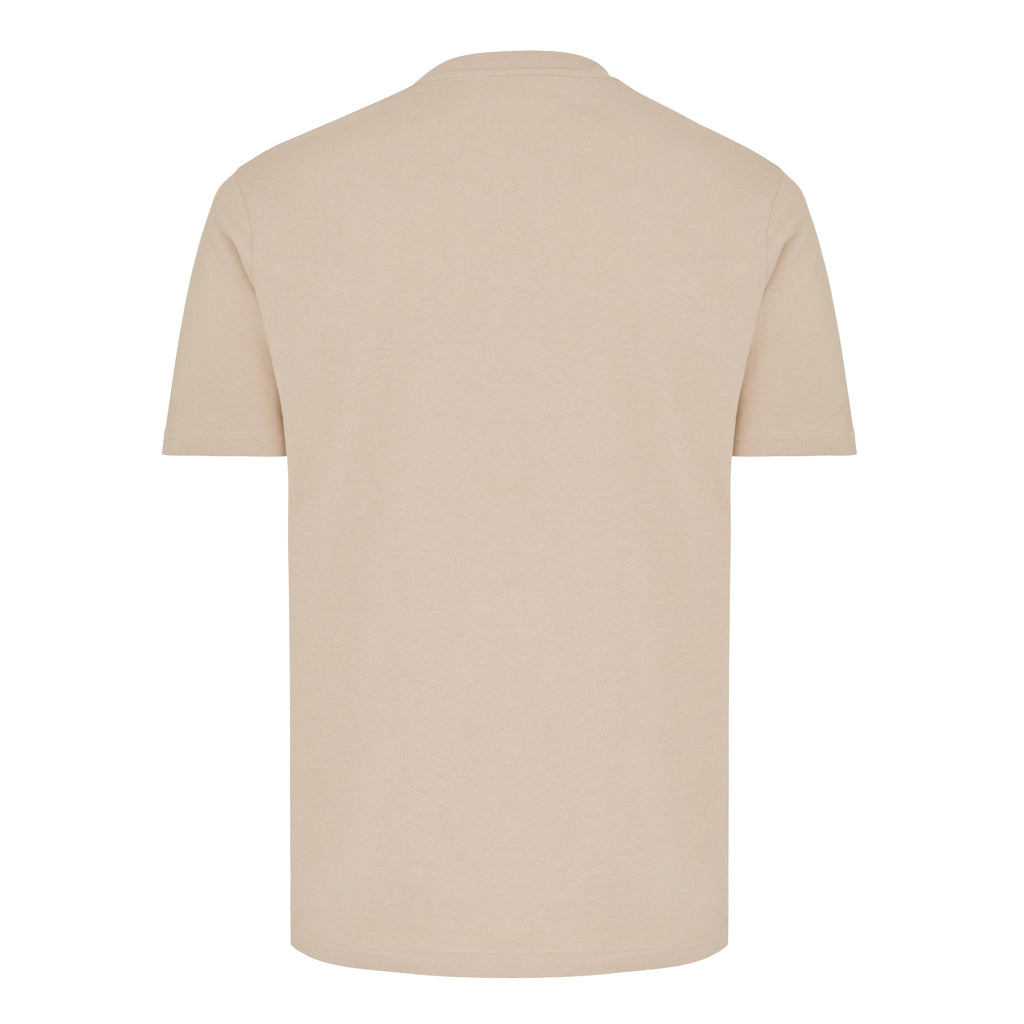 IQONIQ Brett Camiseta Medium Weight