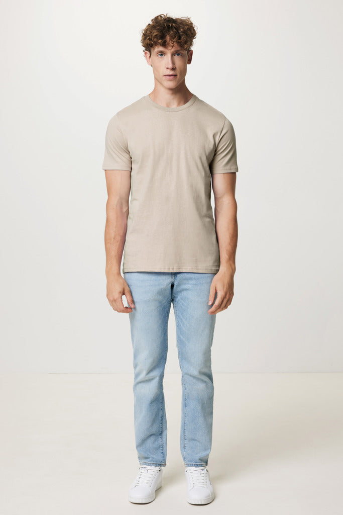IQONIQ Brett Camiseta Medium Weight