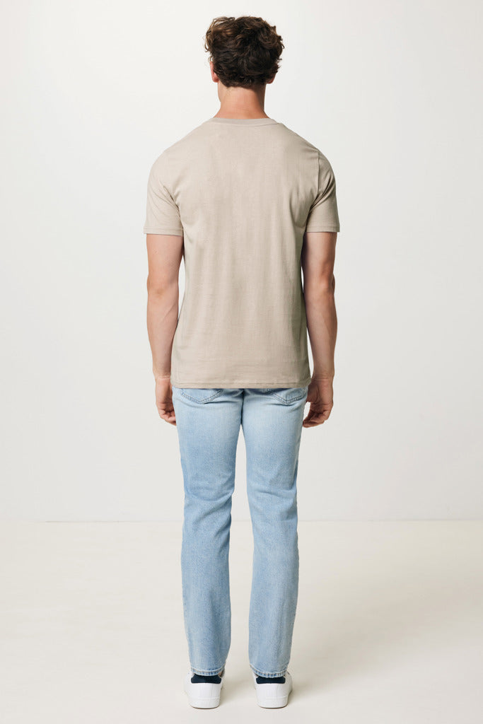 IQONIQ Brett Camiseta Medium Weight