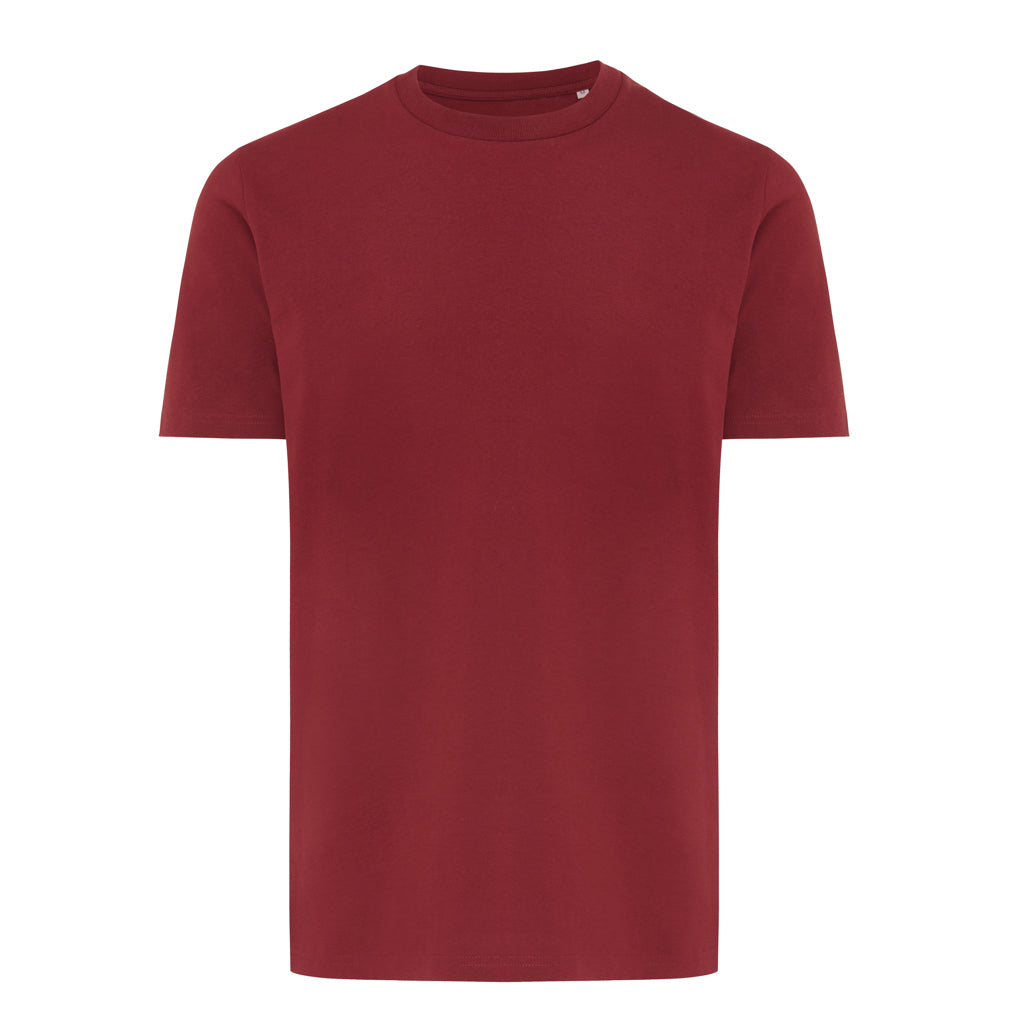 IQONIQ Brett Camiseta Medium Weight