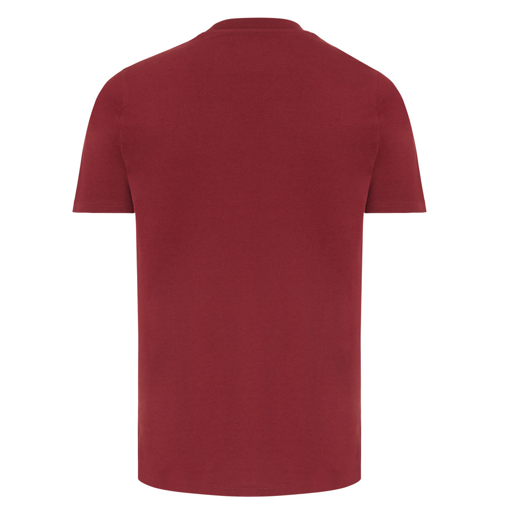 IQONIQ Brett Camiseta Medium Weight