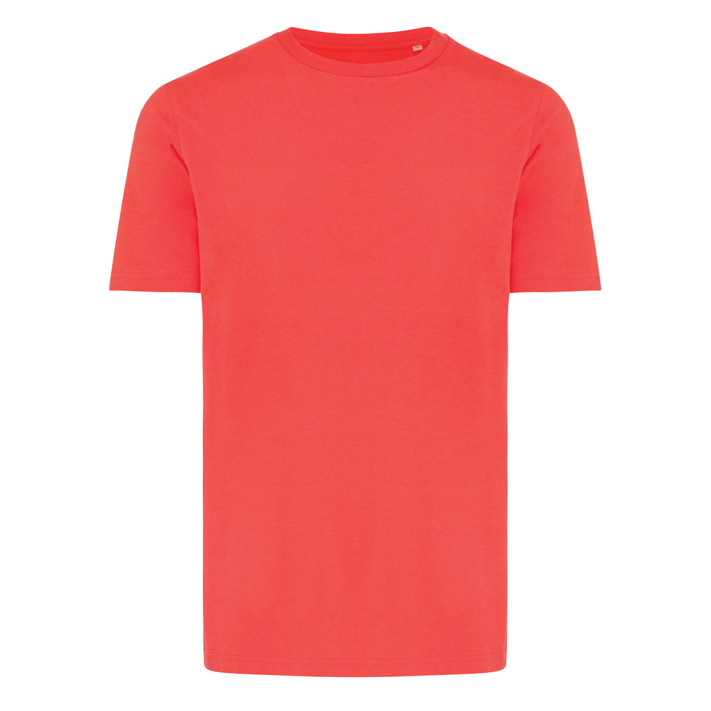 IQONIQ Brett Camiseta Medium Weight