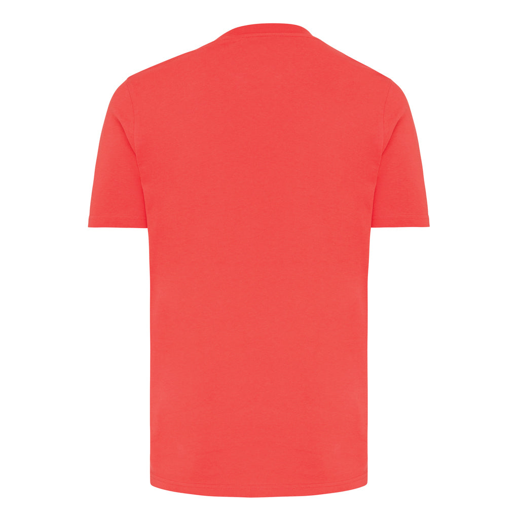 IQONIQ Brett Camiseta Medium Weight