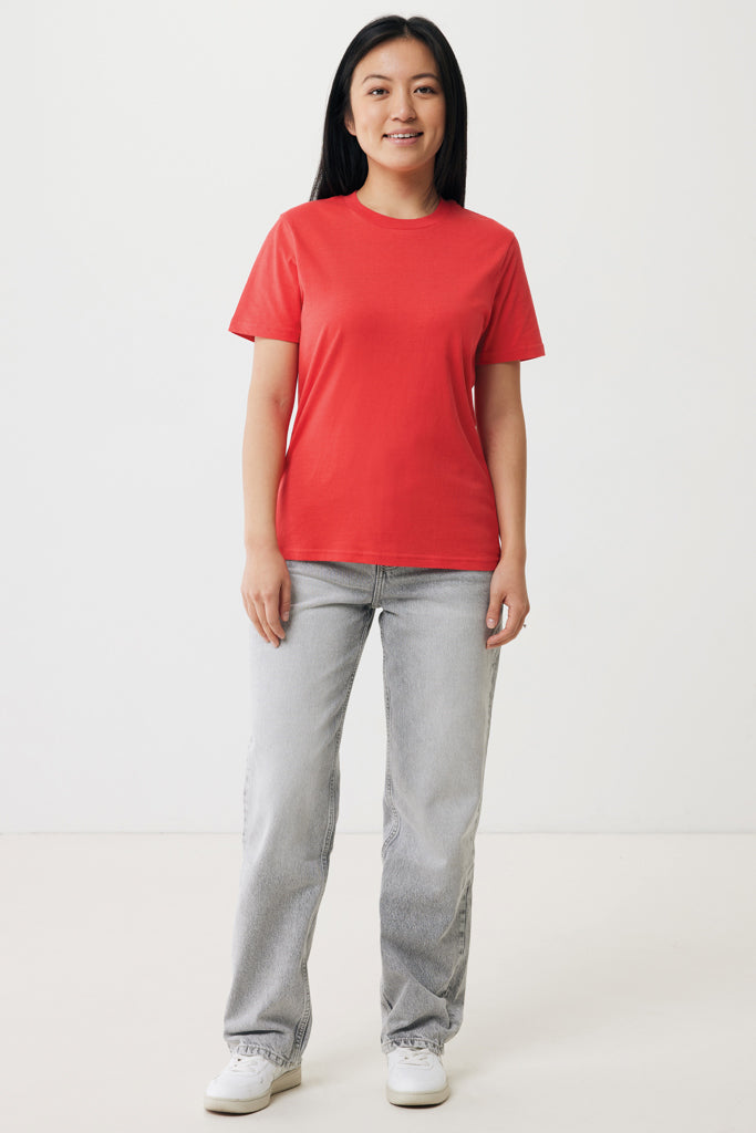 IQONIQ Brett Camiseta Medium Weight