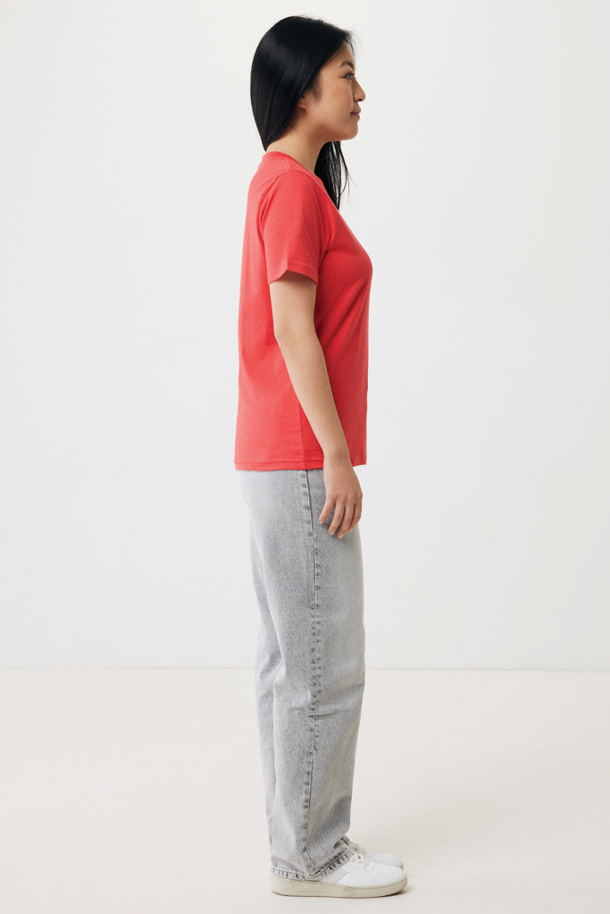 IQONIQ Brett Camiseta Medium Weight