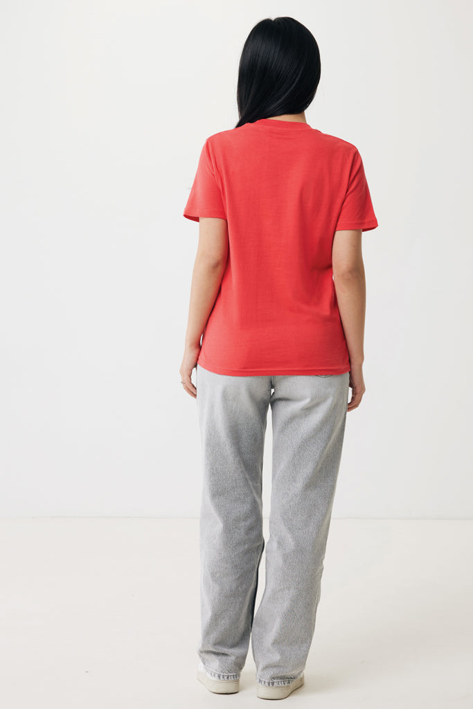 IQONIQ Brett Camiseta Medium Weight