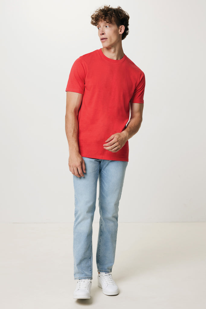 IQONIQ Brett Camiseta Medium Weight