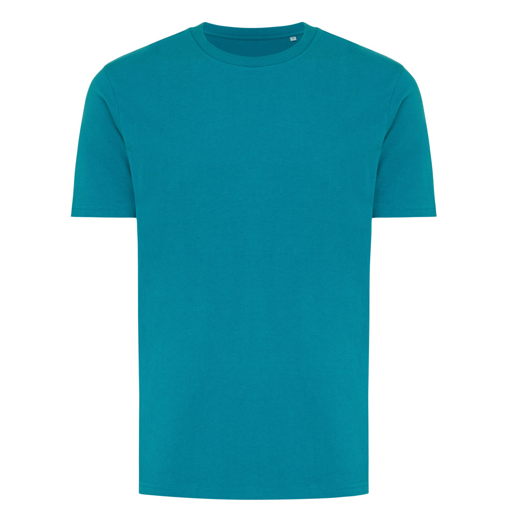IQONIQ Brett Camiseta Medium Weight