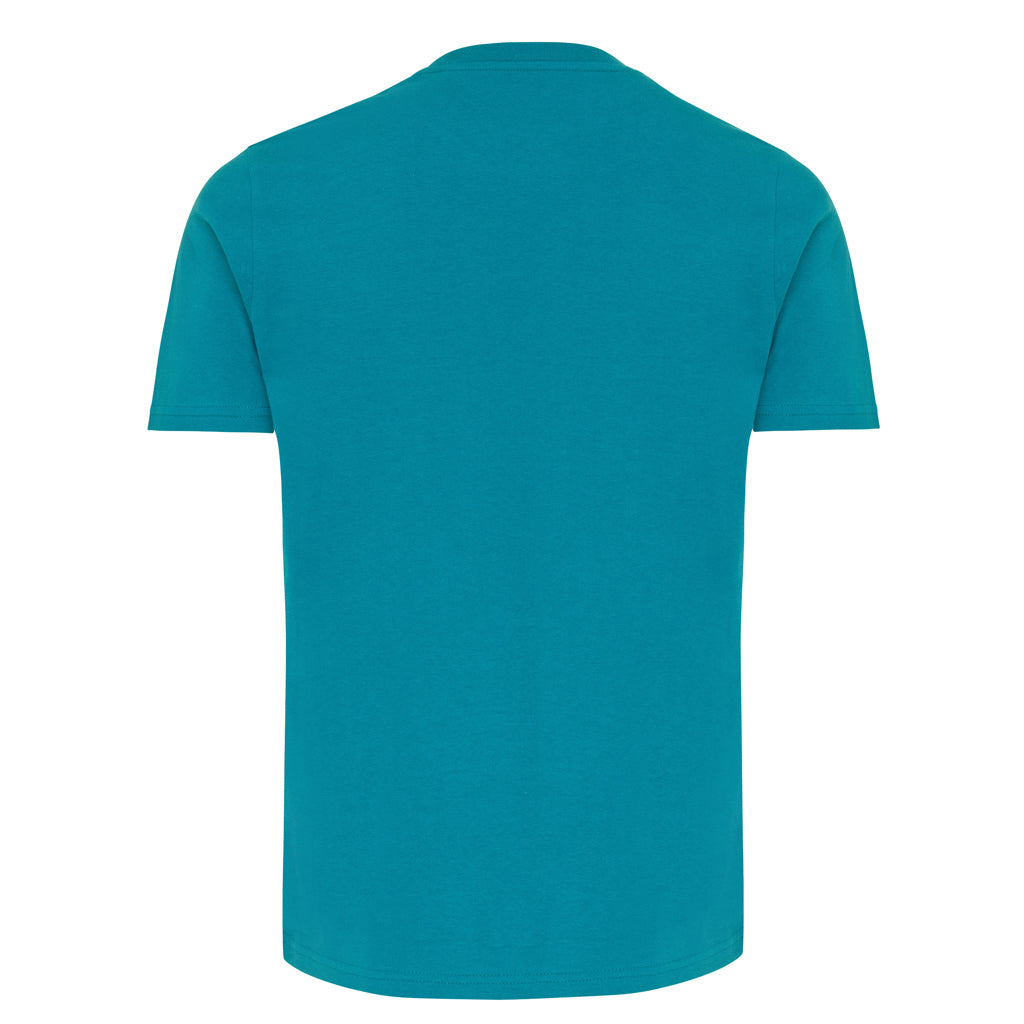 IQONIQ Brett Camiseta Medium Weight