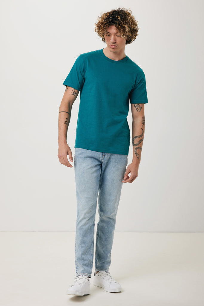IQONIQ Brett Camiseta Medium Weight
