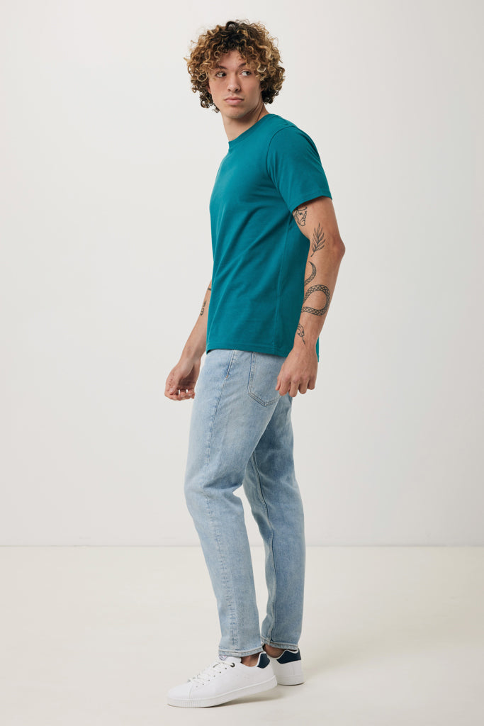 IQONIQ Brett Camiseta Medium Weight